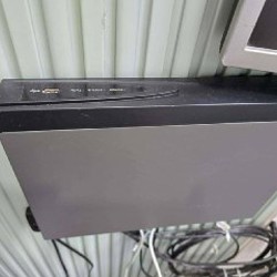 УФ-лампа для проверки купюр - фото 4