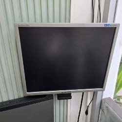 УФ-лампа для проверки купюр - фото 5