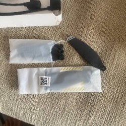 DJI Mavic Mini Fly More Combo - фото 4