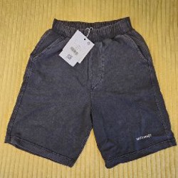 Набор для стрельбы из лука - фото 4