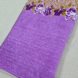 Покрывалo-плед - фото 5