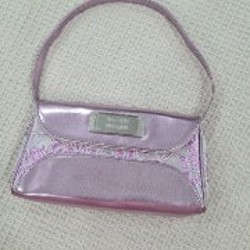 Клатч Oreflame - фото 2