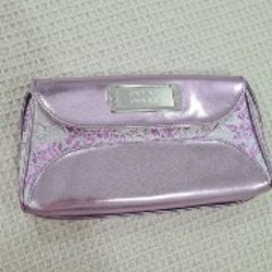 Клатч Oreflame - фото 3