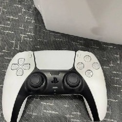 PS5 PlayStation 5 Disk Edition - фото 2