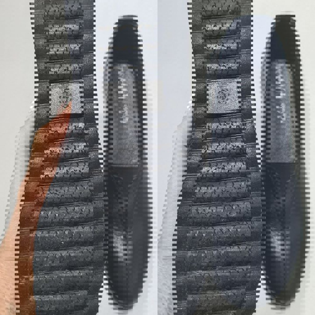 Женские кожаные туфли