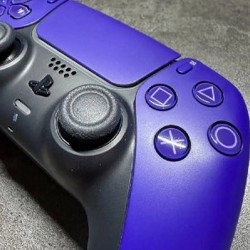 PlayStation 5 PS5 DualSense - фото 5