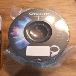 Аэрогриль Xiaomi Smart Air Fryer - фото 2