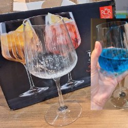 Аэрогриль Xiaomi Smart Air Fryer - фото 4