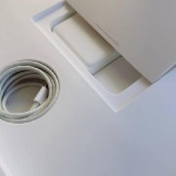 MacBook Pro 13 M1 - фото 4