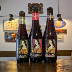 Фудперинг - фото 1