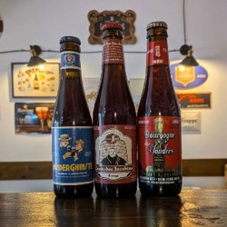 Фудперинг - фото 2