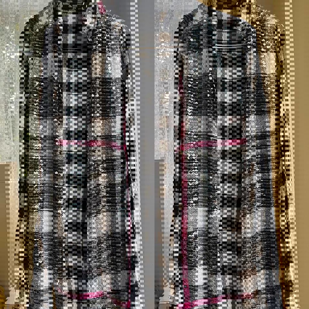 Рубашка Guess