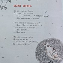 Великий могучий русский язык - фото 2