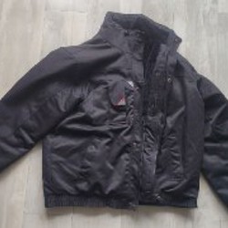 Гарнитура (наушники) FIFINE - фото 2