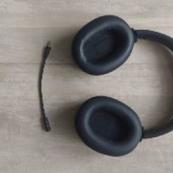 Гарнитура (наушники) FIFINE - фото 4