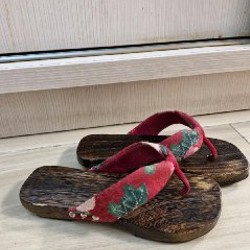 Ботинки - фото 8