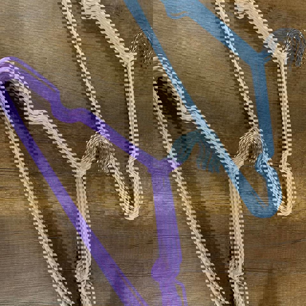 Баночки для специй