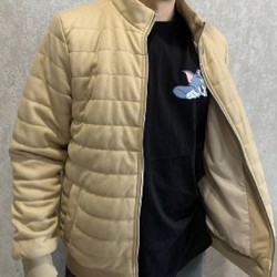 Баночки для специй - фото 8