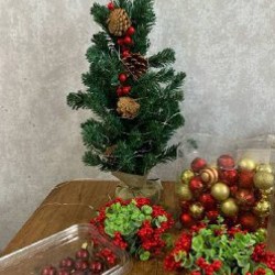 Баночки для специй - фото 9