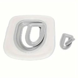 Система приучения к туалету - фото 2