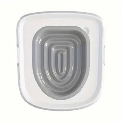 Система приучения к туалету - фото 3