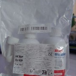 Средство для восстановления затирки и швов плитки - фото 3