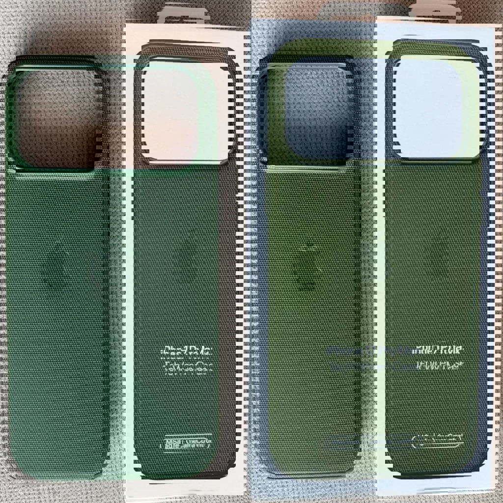 Sony Playstation PS5 Slim digital панели