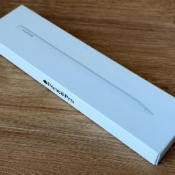 Sony Playstation PS5 Slim digital панели - фото 2