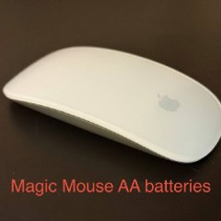 Sony Playstation PS5 Slim digital панели - фото 5