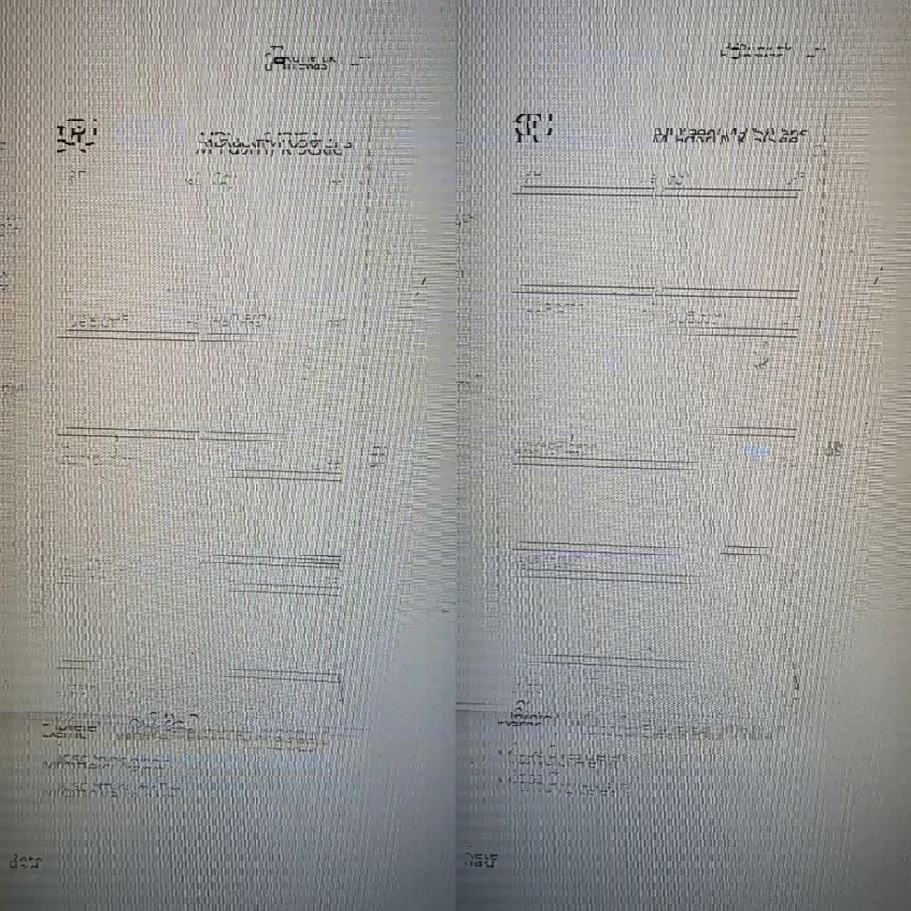 Оперативная память Kingston 16GB