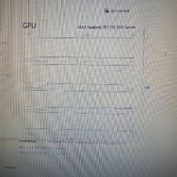 Оперативная память Kingston 16GB - фото 1