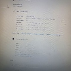 Оперативная память Kingston 16GB - фото 2