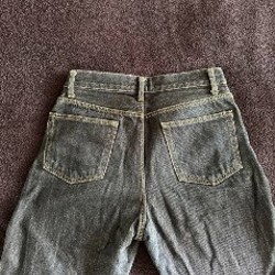 Джинсы Zara - фото 3