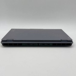 Ноутбук Lenovo LOQ 15 - фото 4