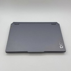 Ноутбук Lenovo LOQ 15 - фото 6