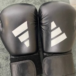 Капа - фото 1