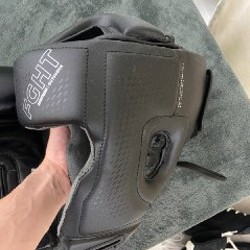 Капа - фото 2