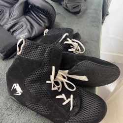 Капа - фото 5