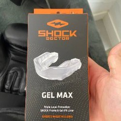 Капа - фото 6