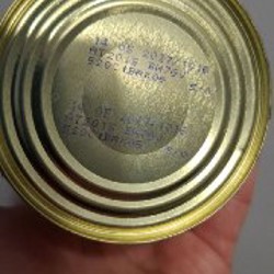 Лечебный корм для собак Royal Canin Urinary S/O - фото 3