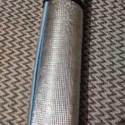 Палатка - фото 1