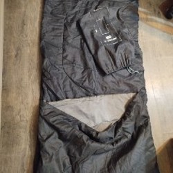 Палатка - фото 4