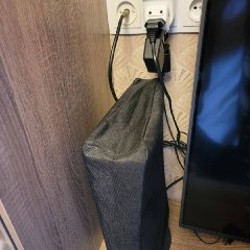 PS5 FAT Disc Version - фото 3