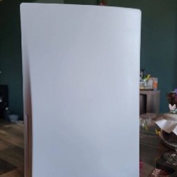 PS5 FAT Disc Version - фото 5