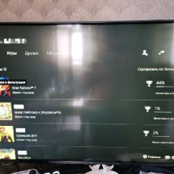 PS5 FAT Disc Version - фото 6