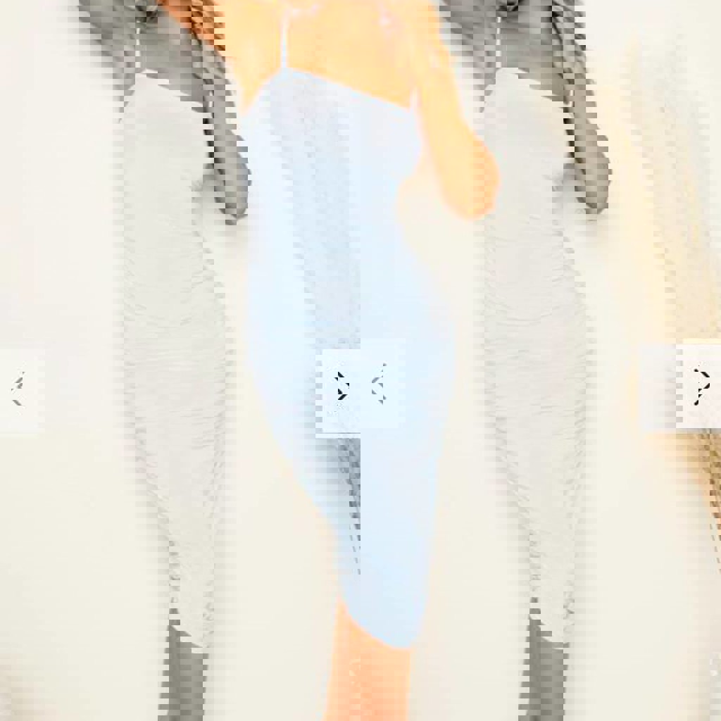 Черный боди