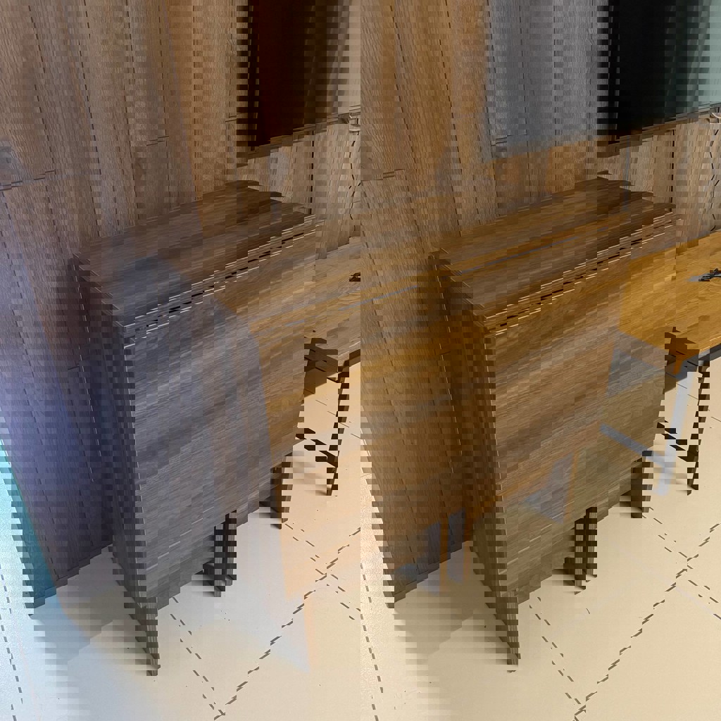 Раскладной стол