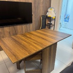 Раскладной стол - фото 3