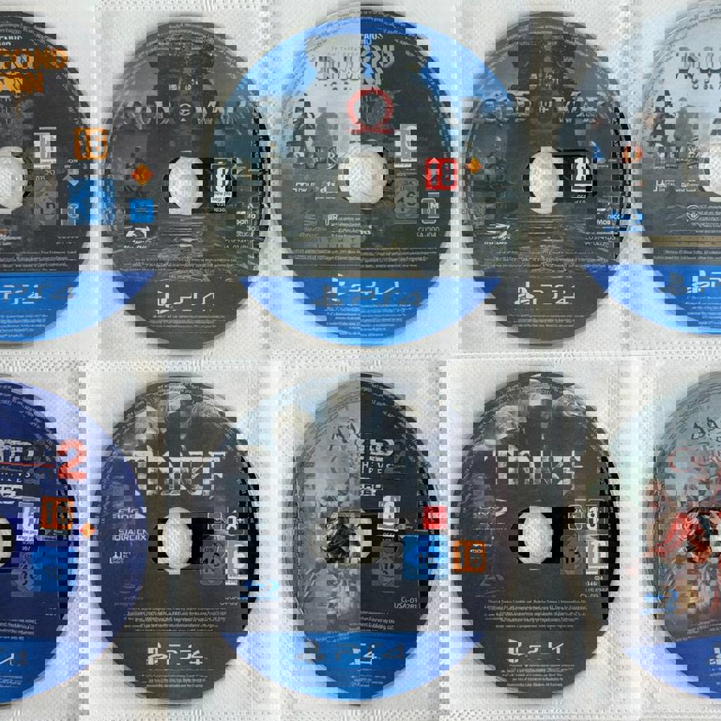 Samsung Galaxy Tab Active 2