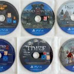 Samsung Galaxy Tab Active 2 - фото 1